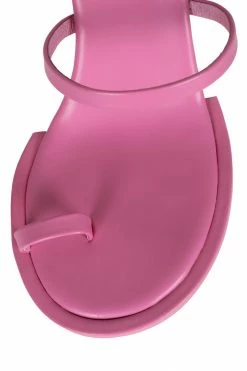 Jeffrey Campbell LUZIA-RT