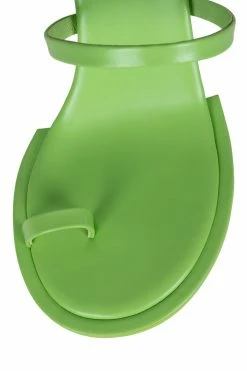 Jeffrey Campbell LUZIA-RT