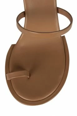 Jeffrey Campbell LUZIA-RT