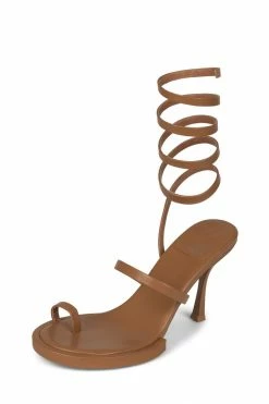 Jeffrey Campbell LUZIA-RT