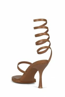 Jeffrey Campbell LUZIA-RT