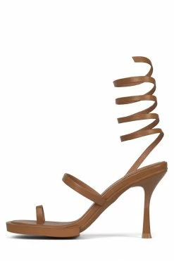 Jeffrey Campbell LUZIA-RT