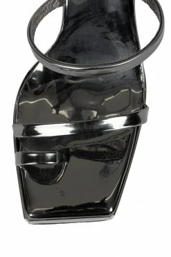 Jeffrey Campbell Platforms LUZY