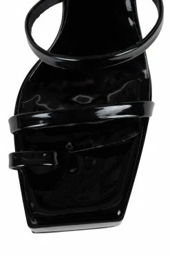 Jeffrey Campbell Platforms LUZY