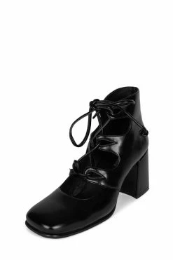 Jeffrey Campbell MADEME New Arrivals