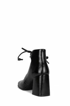 Jeffrey Campbell MADEME New Arrivals