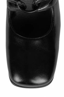 Jeffrey Campbell MADEME New Arrivals