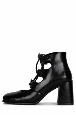Jeffrey Campbell MADEME New Arrivals