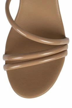 Jeffrey Campbell Trend: Y2K MAMBA