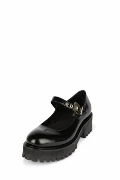 YYH Platforms MARJ-HI