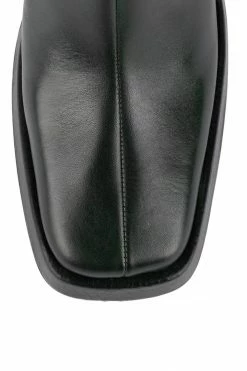 YYH MAXIMAL Back-In-Stock