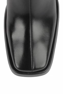 YYH MAXIMAL Back-In-Stock