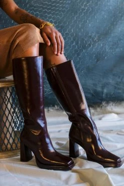 YYH MAXIMAL Back-In-Stock