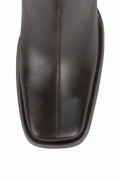 YYH MAXIMAL Back-In-Stock