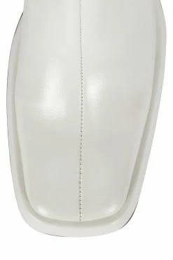 YYH MAXIMAL Back-In-Stock