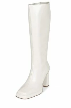 YYH MAXIMAL Back-In-Stock