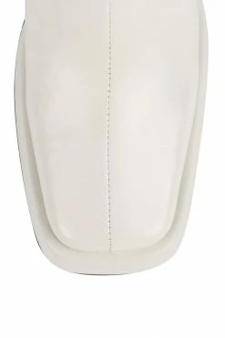 YYH MAXIMAL Back-In-Stock