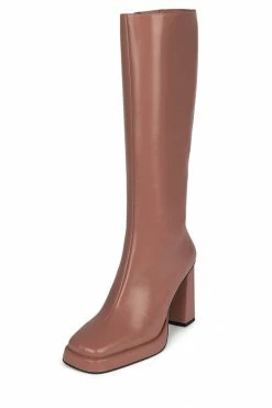 YYH MAXIMAL Back-In-Stock