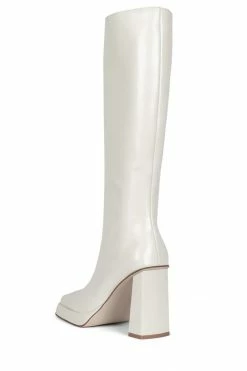 YYH MAXIMAL Back-In-Stock