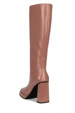 YYH MAXIMAL Back-In-Stock