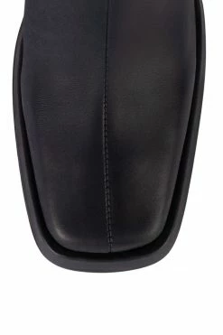 YYH MAXIMAL Back-In-Stock