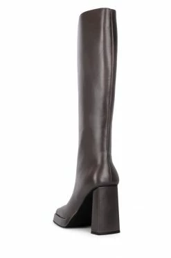 YYH MAXIMAL Back-In-Stock