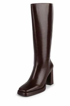 YYH MAXIMAL Back-In-Stock