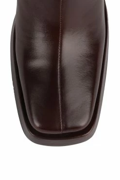 YYH MAXIMAL Back-In-Stock