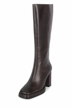 YYH MAXIMAL Back-In-Stock