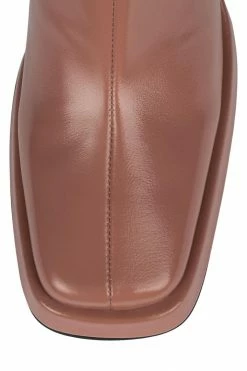 YYH MAXIMAL Back-In-Stock