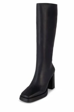 YYH MAXIMAL Back-In-Stock