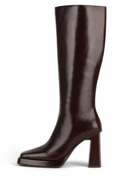 YYH MAXIMAL Back-In-Stock