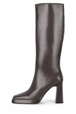 YYH MAXIMAL Back-In-Stock