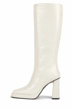 YYH MAXIMAL Back-In-Stock