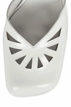 Jeffrey Campbell Heels MAXXED