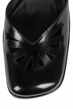 Jeffrey Campbell Heels MAXXED