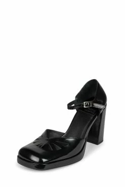 Jeffrey Campbell Heels MAXXED