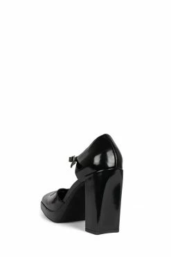 Jeffrey Campbell Heels MAXXED