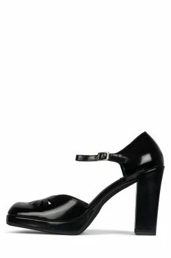 Jeffrey Campbell Heels MAXXED