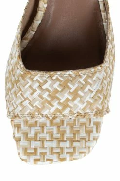 Jeffrey Campbell MELANGE-3