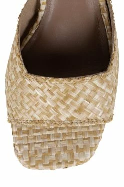 Jeffrey Campbell MELANGE-3