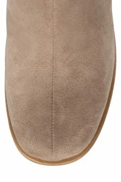 Jeffrey Campbell MEXIQUE-3