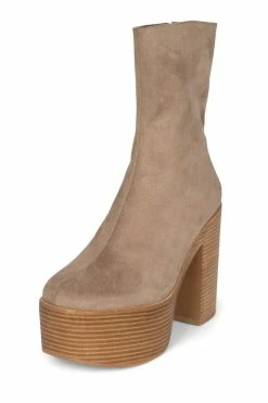 Jeffrey Campbell MEXIQUE-3