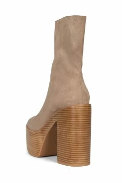Jeffrey Campbell MEXIQUE-3