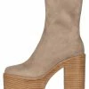 Jeffrey Campbell MEXIQUE-3
