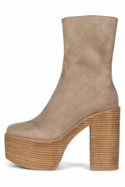 Jeffrey Campbell MEXIQUE-3