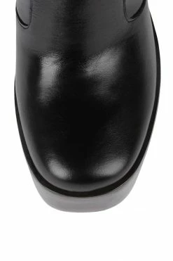 YYH MEXIQUE-KH Boots