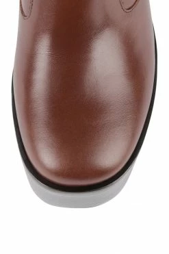 YYH MEXIQUE-KH Boots