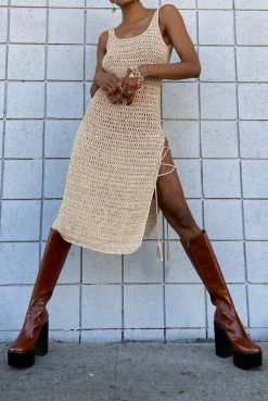 YYH MEXIQUE-KH Boots