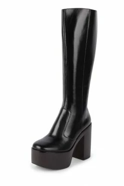 YYH MEXIQUE-KH Boots